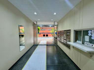 v20260128151011/fresh/building/J00100365367_14
