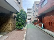 v20260128151011/fresh/building/J00100365367_16