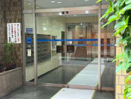 v20260128151011/fresh/building/J00100365367_3