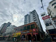 v20260128151011/fresh/building/J00100365367_6