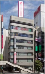 v20260128151011/fresh/building/J00100365632_1