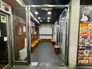 v20260128151011/fresh/building/J00100366676_10