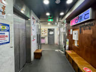 v20260128151011/fresh/building/J00100366676_11