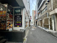 v20260128151011/fresh/building/J00100366676_13