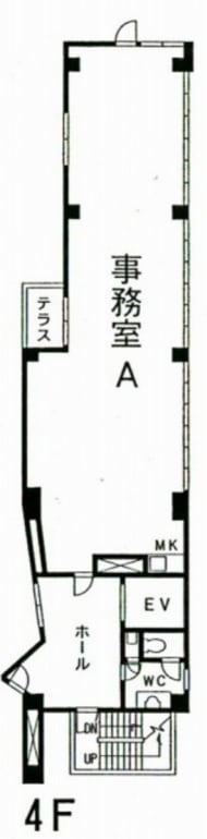 v20260128151011/fresh/building/J00100366676_18