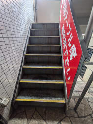 v20260128151011/fresh/building/J00100370525_10
