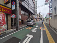 v20260128151011/fresh/building/J00100370525_12