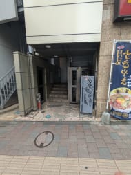v20260128151011/fresh/building/J00100370525_3