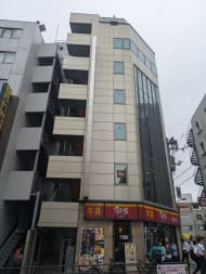v20260128151011/fresh/building/J00100370525_6