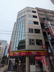 v20260128151011/fresh/building/J00100370525_7