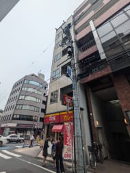 v20260128151011/fresh/building/J00100370525_8