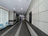 v20260128151011/fresh/building/J00100372142_9