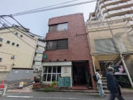 v20260128151011/fresh/building/J00100373809_1
