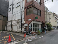 v20260128151011/fresh/building/J00100373809_12