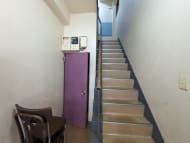 v20260128151011/fresh/building/J00100373809_4