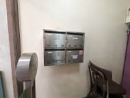 v20260128151011/fresh/building/J00100373809_67