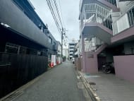v20260128151011/fresh/building/J00100374830_2