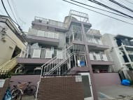 v20260128151011/fresh/building/J00100374830_7