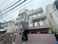 v20260128151011/fresh/building/J00100374830_8