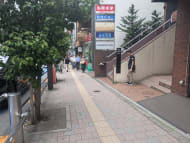 v20260128151011/fresh/building/J00100375230_12