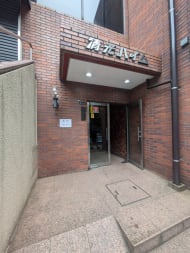 v20260128151011/fresh/building/J00100375230_3