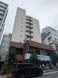 v20260128151011/fresh/building/J00100375230_6