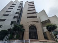 v20260128151011/fresh/building/J00100375649_1