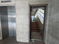 v20260128151011/fresh/building/J00100375649_11