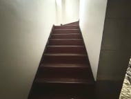 v20260128151011/fresh/building/J00100375719_11