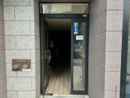 v20260128151011/fresh/building/J00100375719_3