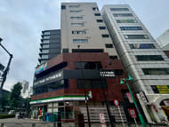 v20260128151011/fresh/building/J00100375719_6