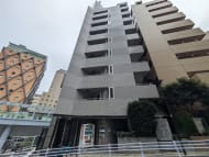 v20260128151011/fresh/building/J00100375987_1