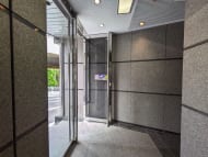 v20260128151011/fresh/building/J00100375987_14