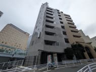 v20260128151011/fresh/building/J00100375987_5