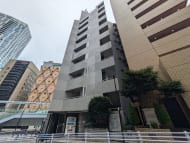 v20260128151011/fresh/building/J00100375987_6