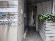 v20260128151011/fresh/building/J00100375987_8