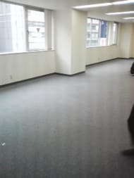 v20260128151011/fresh/building/J00100375987_9
