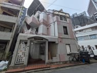 v20260128151011/fresh/building/J00100375988_1