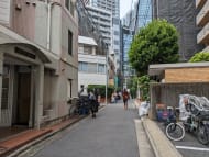 v20260128151011/fresh/building/J00100375988_12
