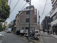 v20260128151011/fresh/building/J00100375988_6