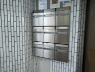 v20260128151011/fresh/building/J00100375988_67