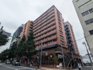 v20260128151011/fresh/building/J00100376101_5