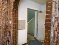 v20260128151011/fresh/building/J00100376402_11