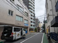 v20260128151011/fresh/building/J00100376402_13