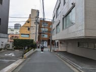 v20260128151011/fresh/building/J00100376402_15