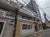 v20260128151011/fresh/building/J00100377854_1