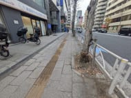 v20260128151011/fresh/building/J00100380392_2