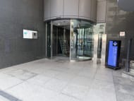 v20260128151011/fresh/building/J00100380392_3