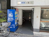 v20260128151011/fresh/building/J00100381395_3