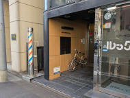 v20260128151011/fresh/building/J00100381772_3
